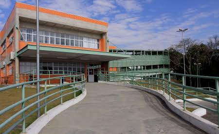 IFSP Jacareí tem 40 vagas abertas para Licenciatura em Pedagogia