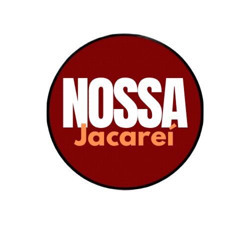 Nossa Jacareí