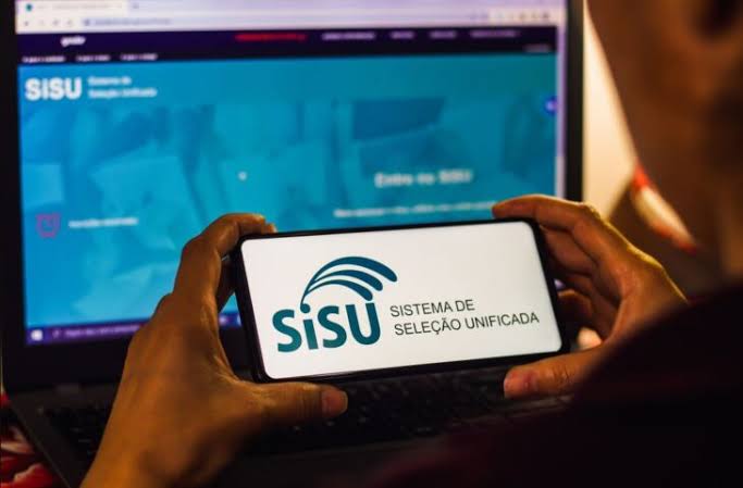 Inscrições para o Sisu 2025 começam nesta sexta-feira