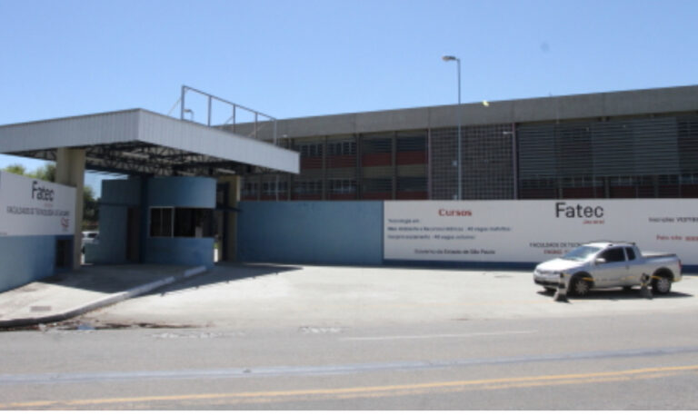 Jacareí mais de 350 vagas para cursos gratuitos para MEIs